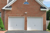 free St Mary Hill garage construction quotes